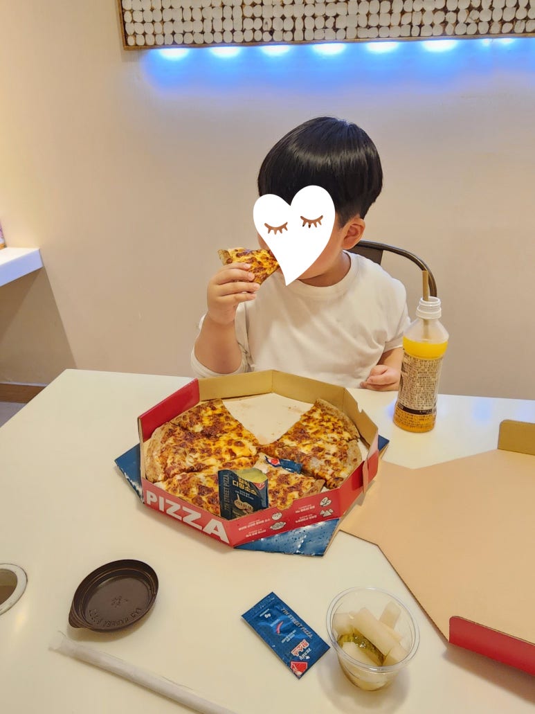 송정꼬리치는산곰장어 이미지