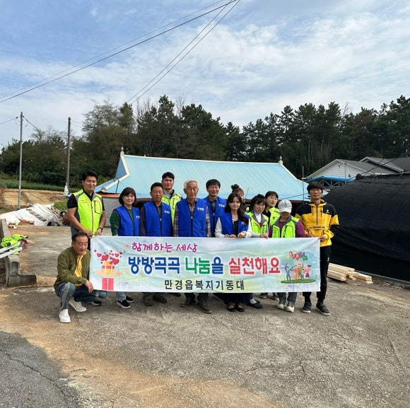 썬환경 이미지