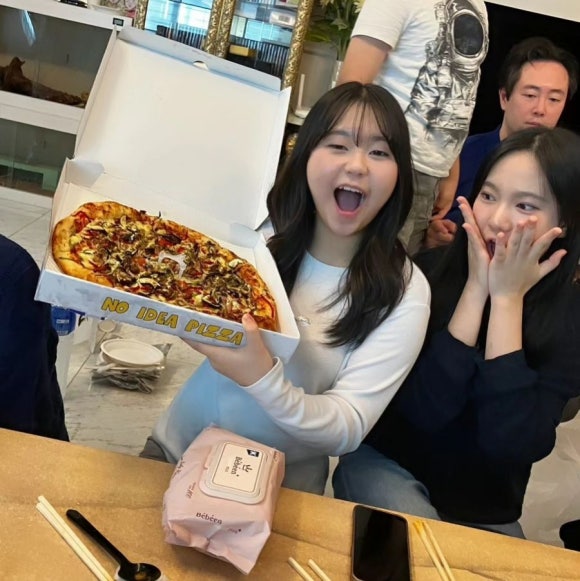 우주최강 이미지