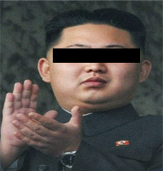 엘레바 이미지