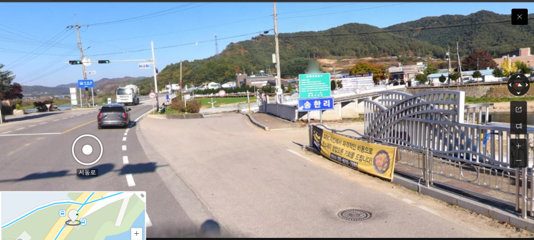 토속안흥찐빵 이미지
