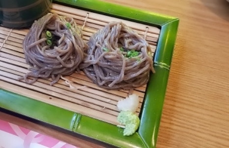 상무초밥천안 이미지