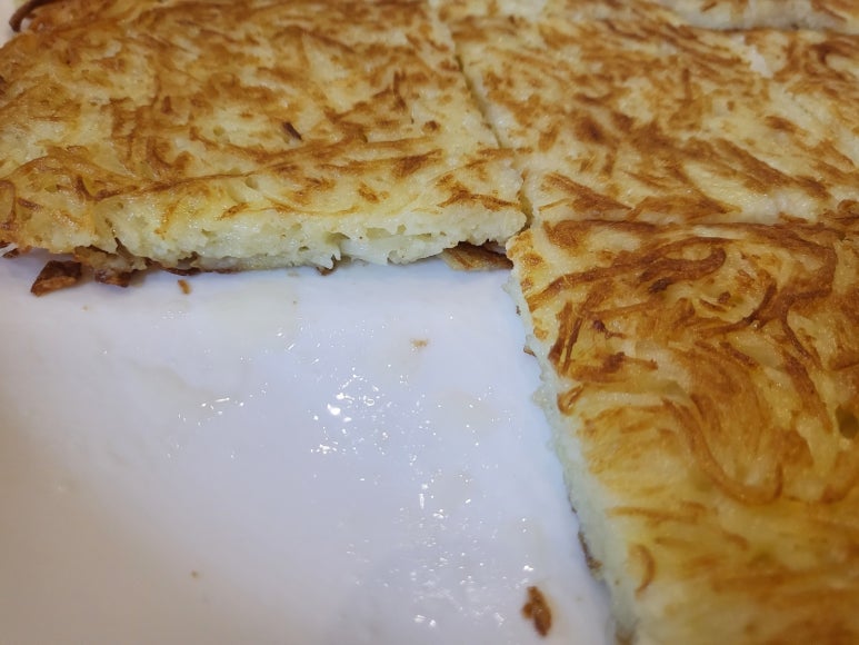 참바지락칼제비 이미지