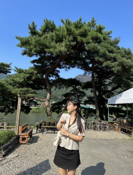 카페나루터로 이미지