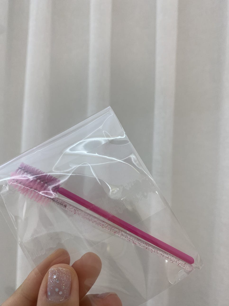 오일뮤즈 이미지