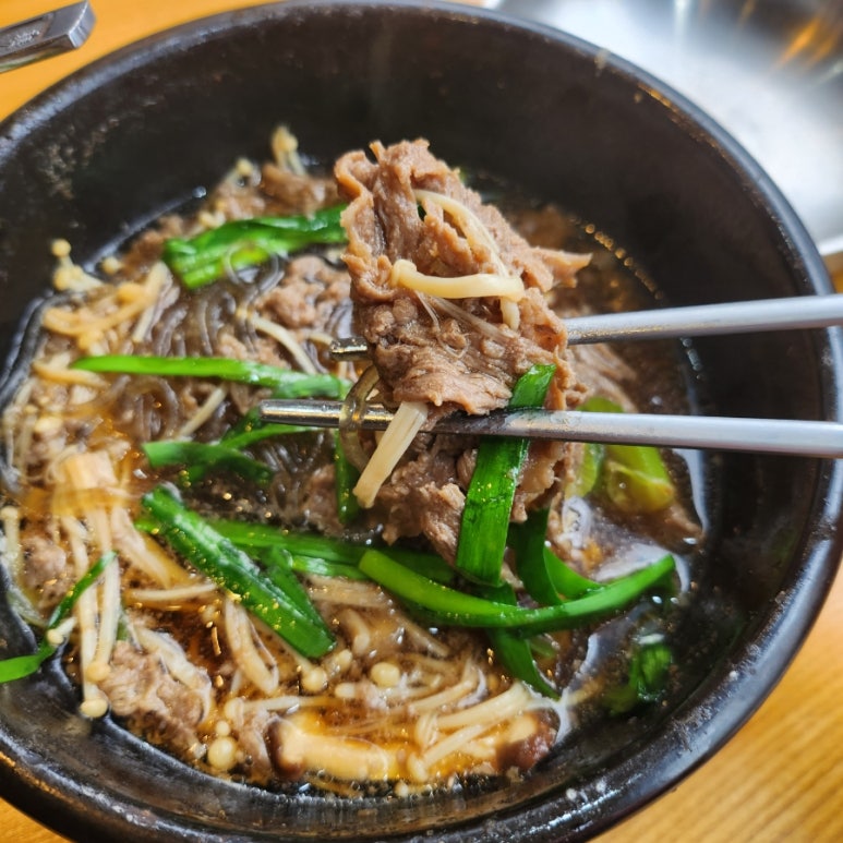 육수당구미시청점 이미지