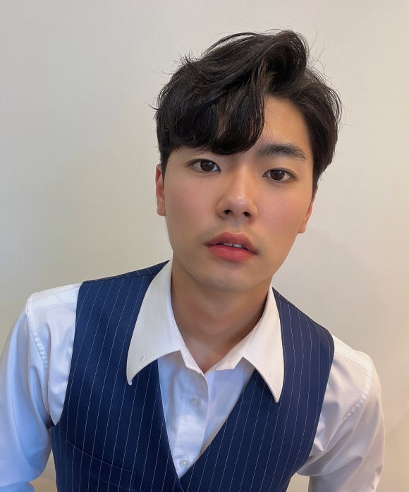 구스또헤어드레싱 이미지