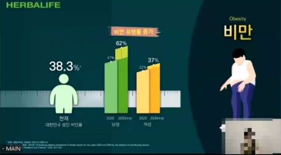 점핑클럽 이미지
