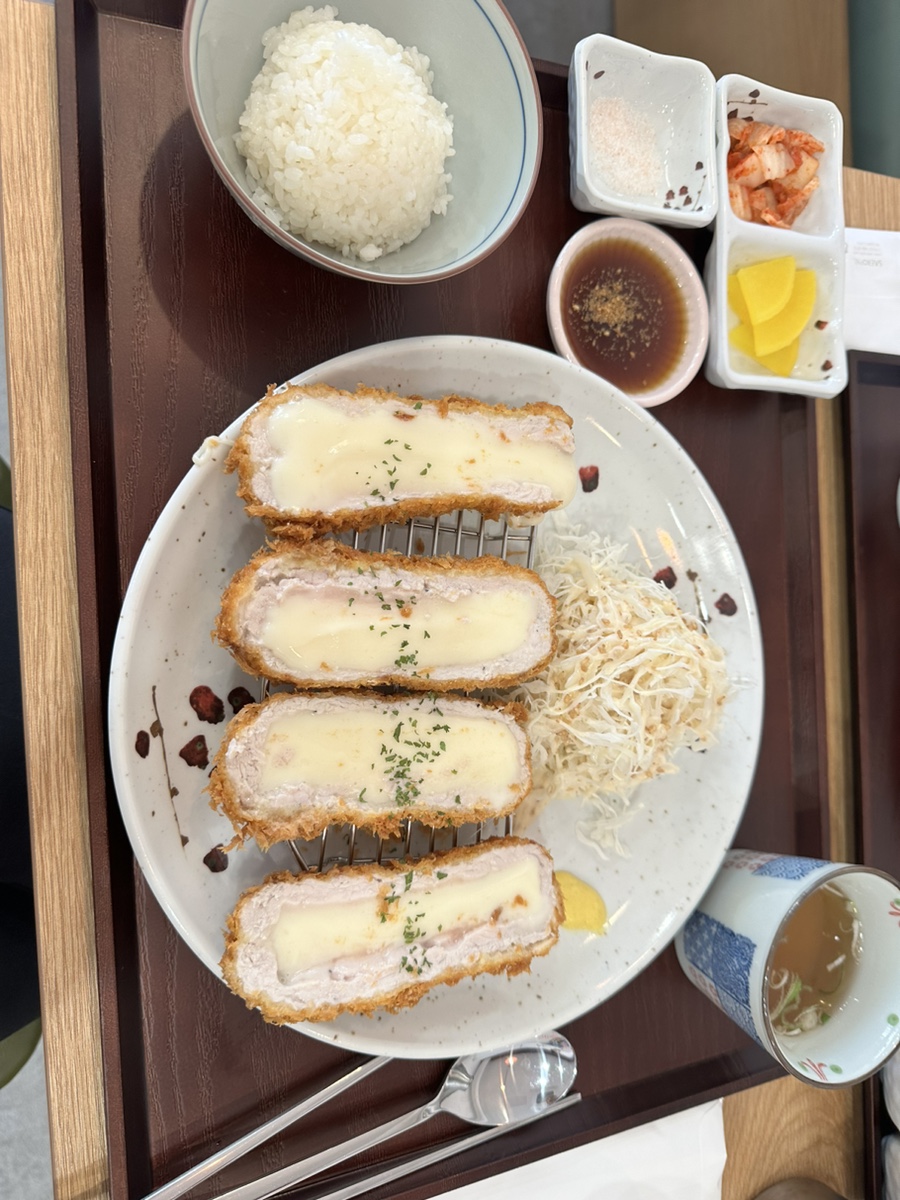 마스이돈카츠 이미지