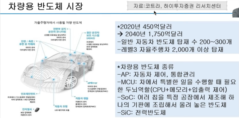 디에스미디어 이미지