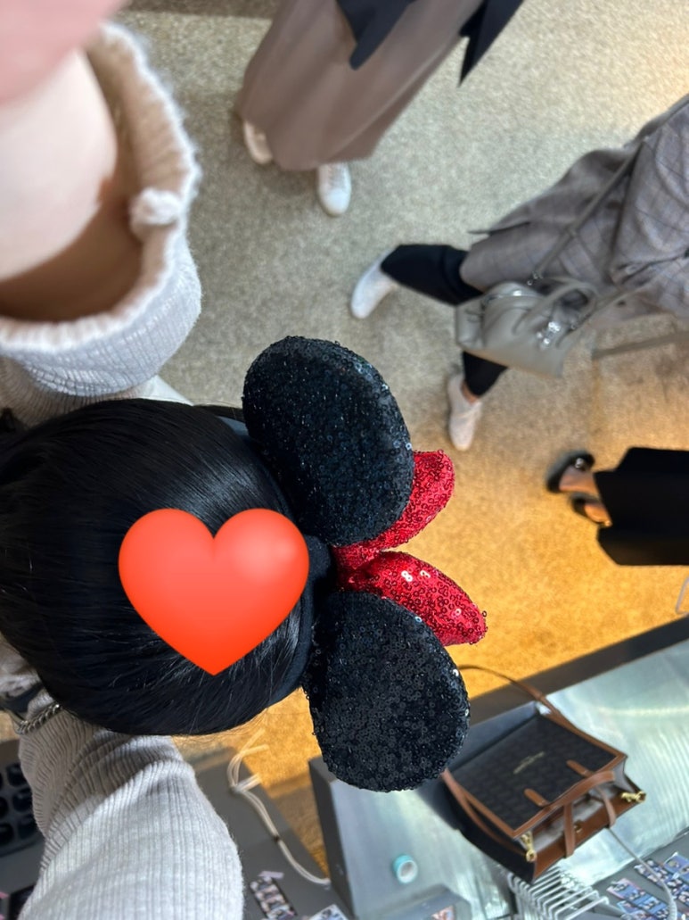 달콤왕가탕후루경복궁역점 이미지