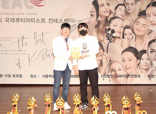 사단법인 세종국제문화협회 이미지