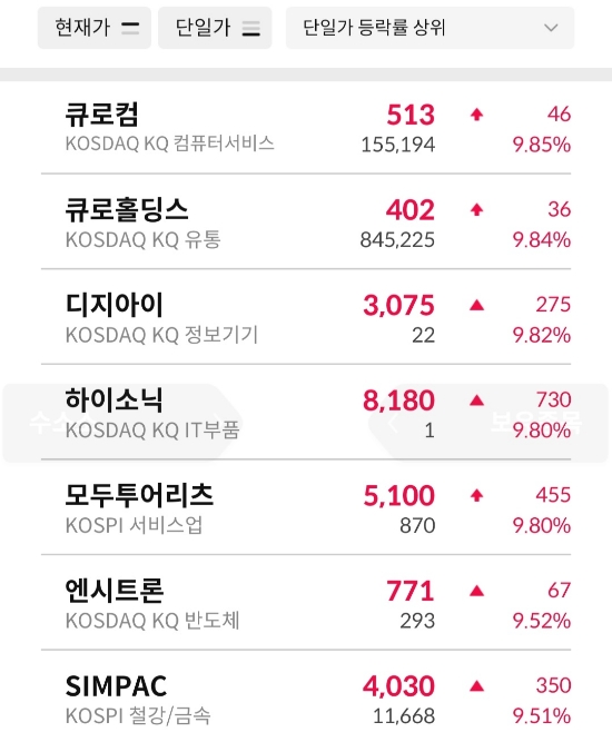 신신스튜디오 이미지