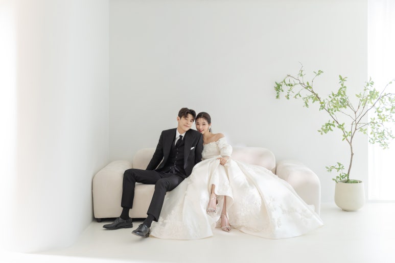 미루스튜디오 이미지