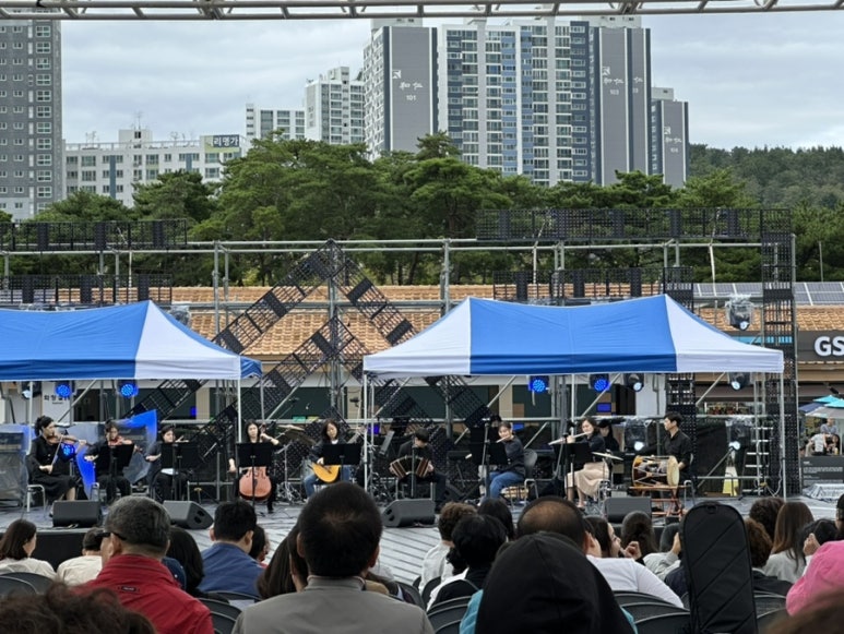 CGV소풍 7관 이미지