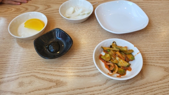 장가계손짜장 이미지