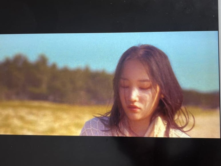 옥주슈퍼 이미지