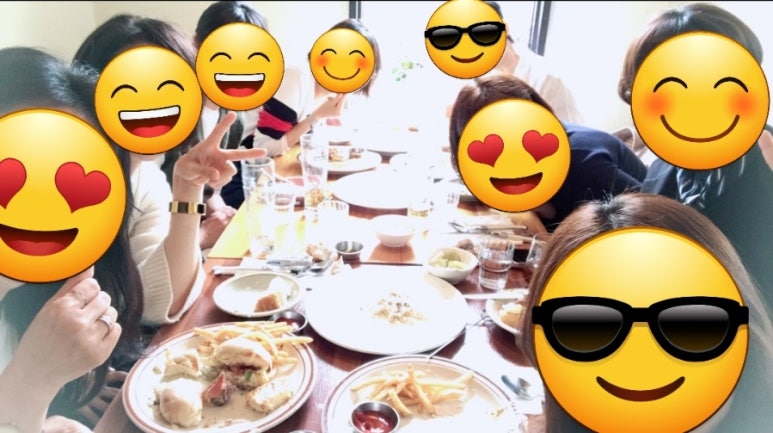 다움223.1 이미지
