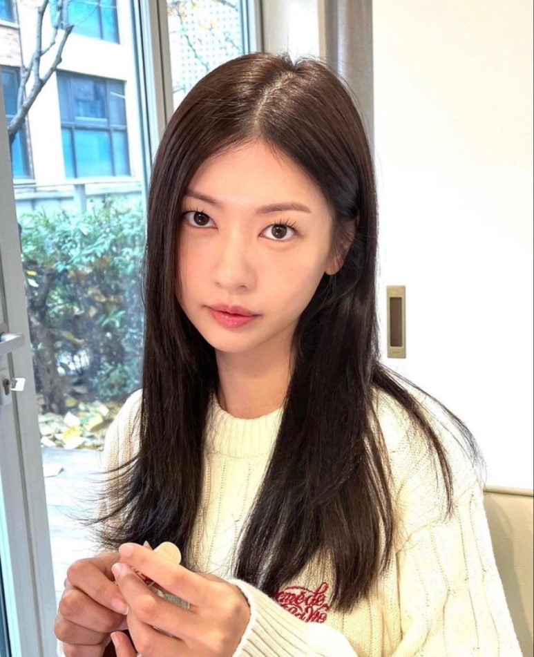 예원헤어 이미지