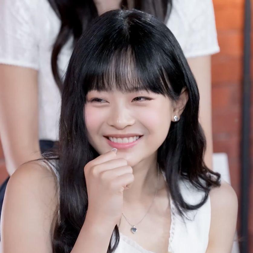 하니팜 이미지