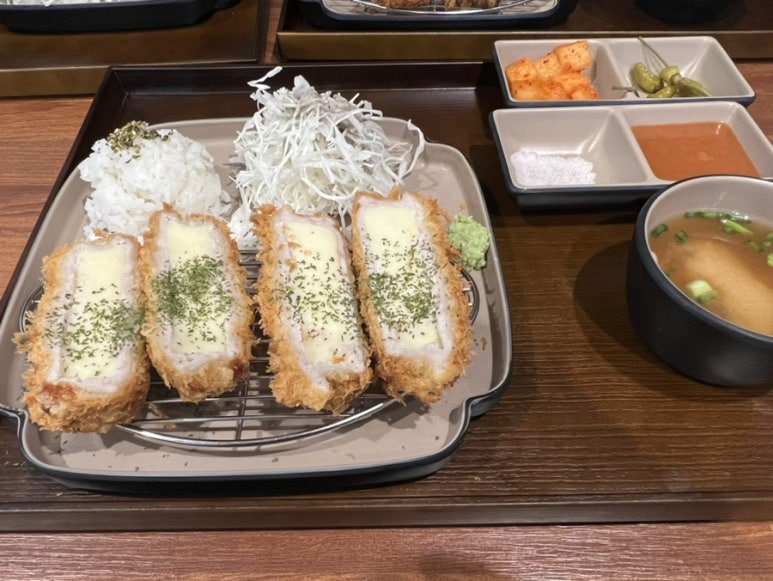 도투카츠 이미지