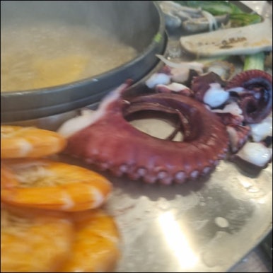 맛또 이미지