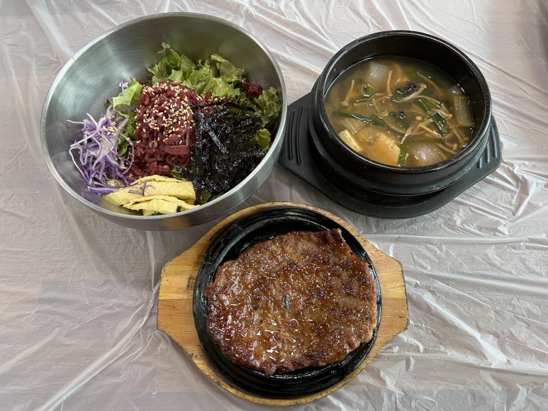 원조가야식당 이미지