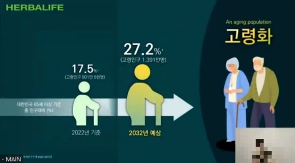 점핑클럽 이미지