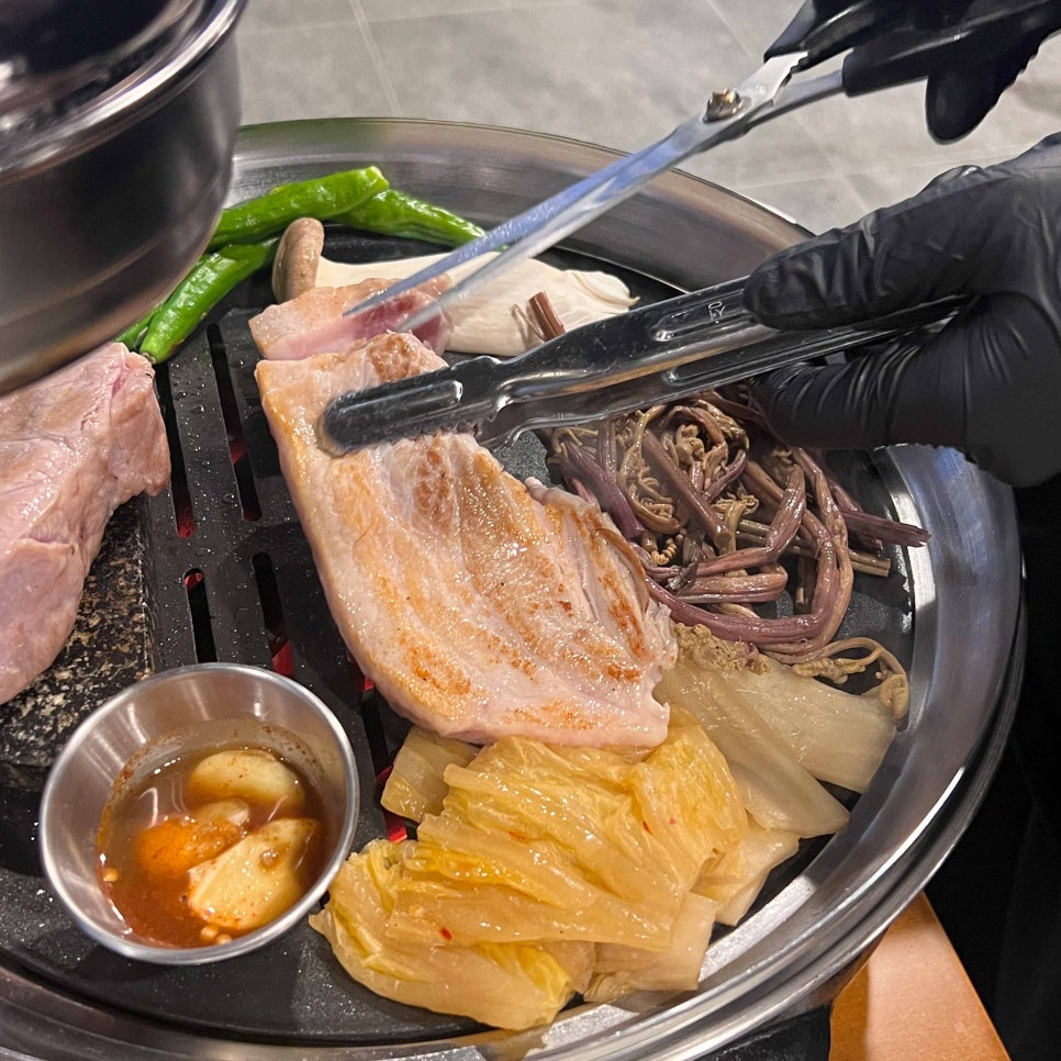 반석축산 이미지
