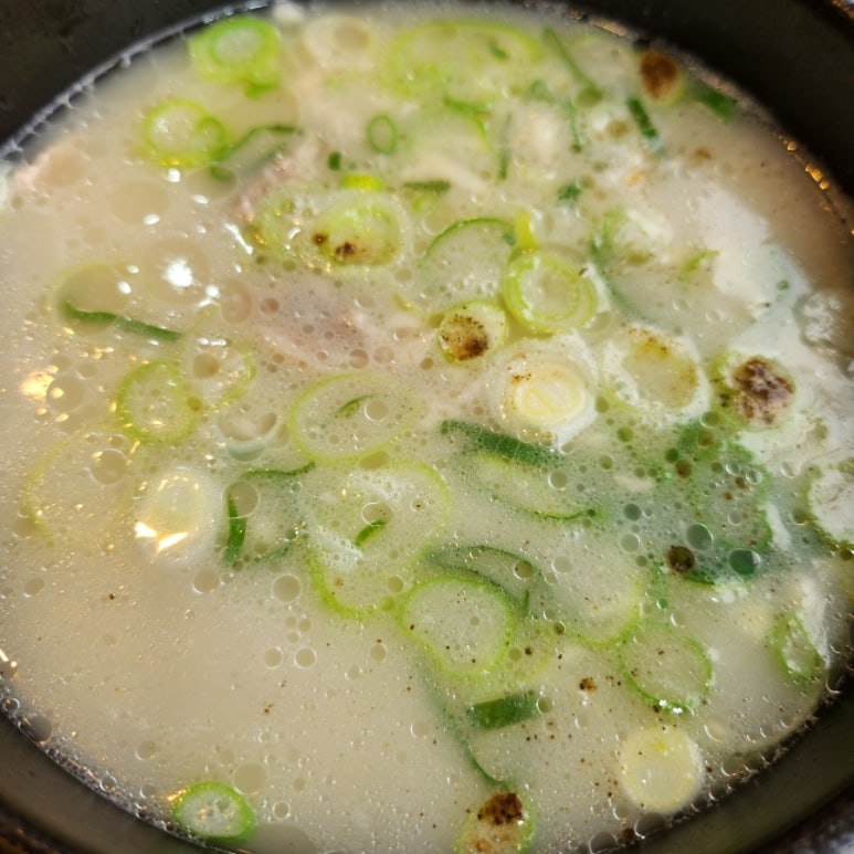 육수당구미시청점 이미지