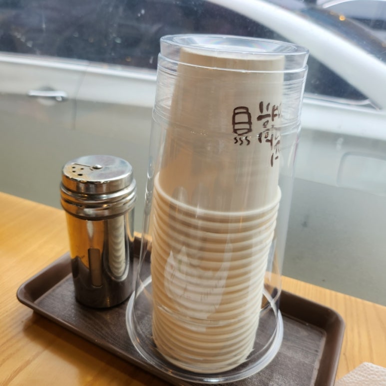 육수당구미시청점 이미지