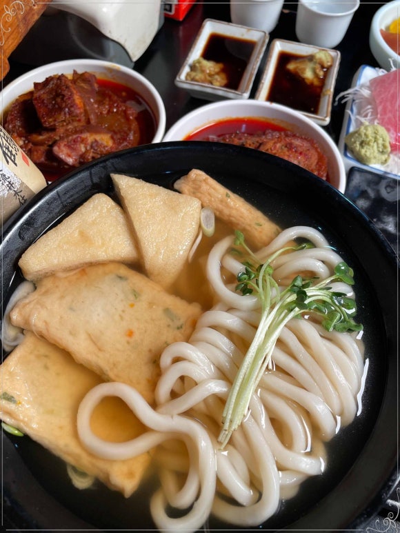 선술집이야기 이미지