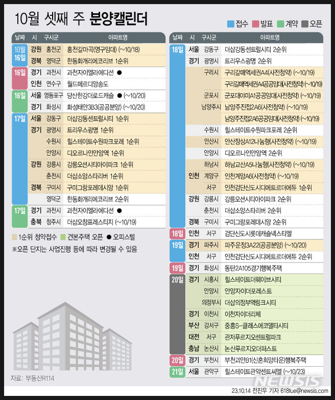 월드엔지니어링주 이미지