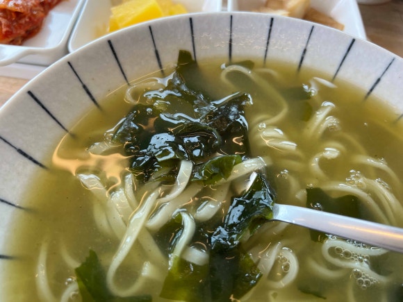 찐제주 이미지