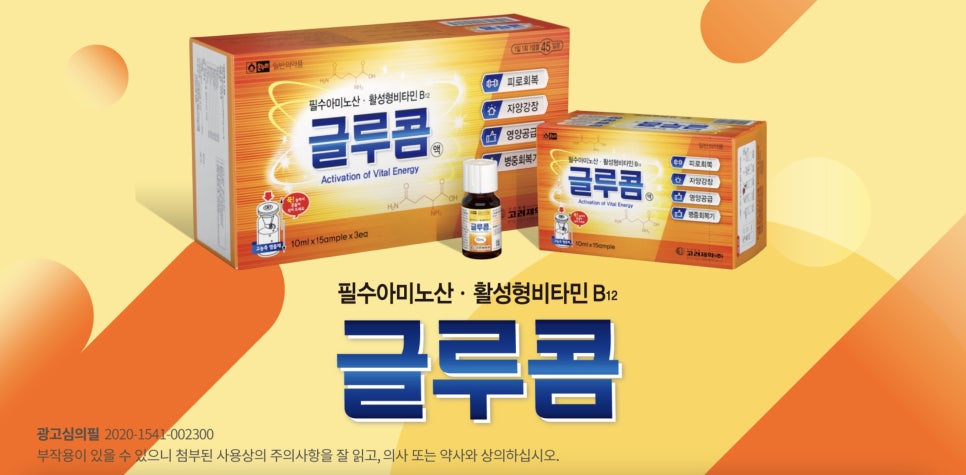 커넥츠프랩일산 이미지