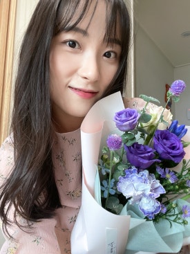 땡삼 이미지