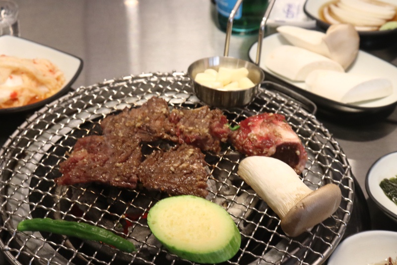 공판장식당 이미지