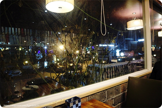화덕닭갈비 이미지