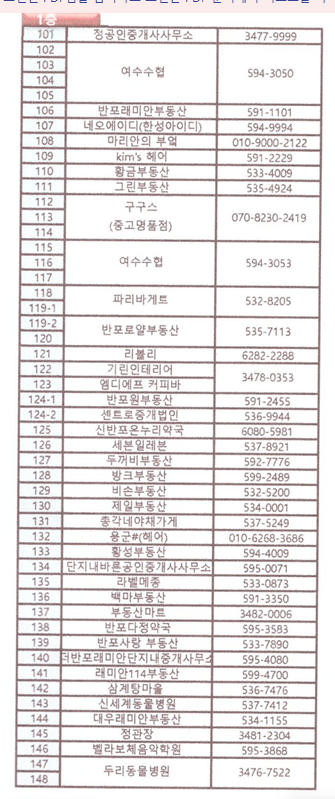 총각네래미안퍼스티지 이미지
