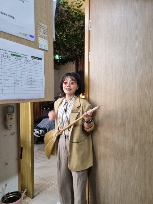 에비뉴2023 이미지