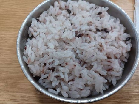 삼오집 이미지