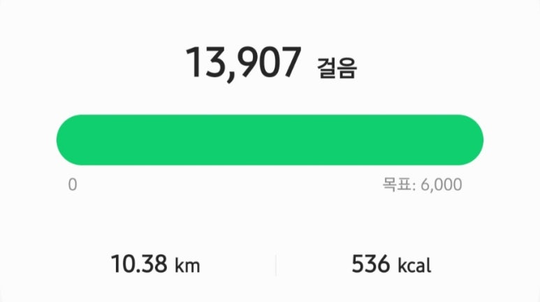 망고나라 이미지