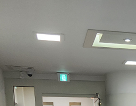 이재준내과의원 이미지