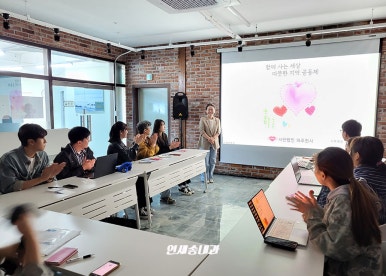 연세송내과의원 이미지