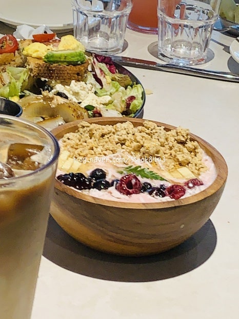 브런치빈 광주수완점 이미지