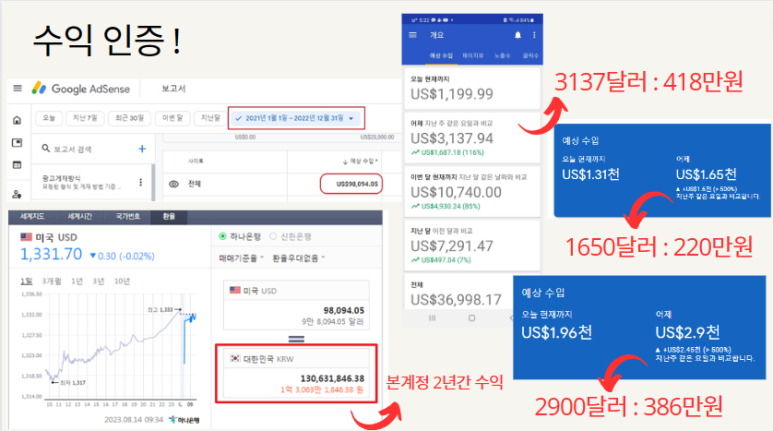 성현애드 이미지