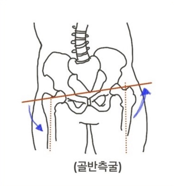 메이크무브짐 이미지