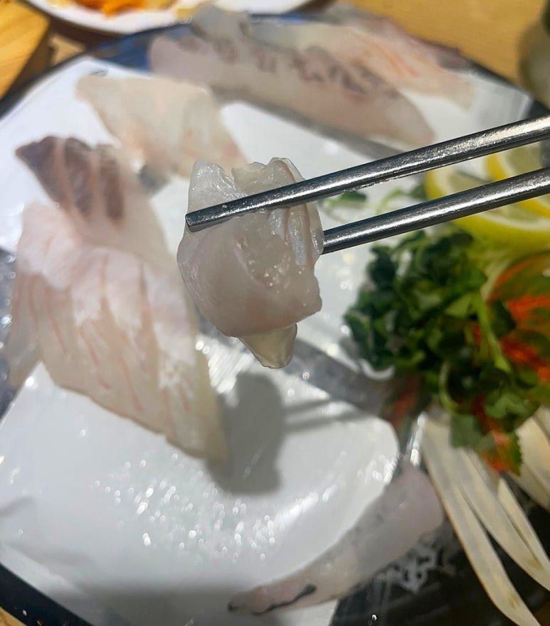 주안베테랑종합어시장 이미지