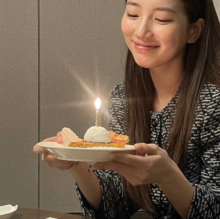 스타막창 이미지