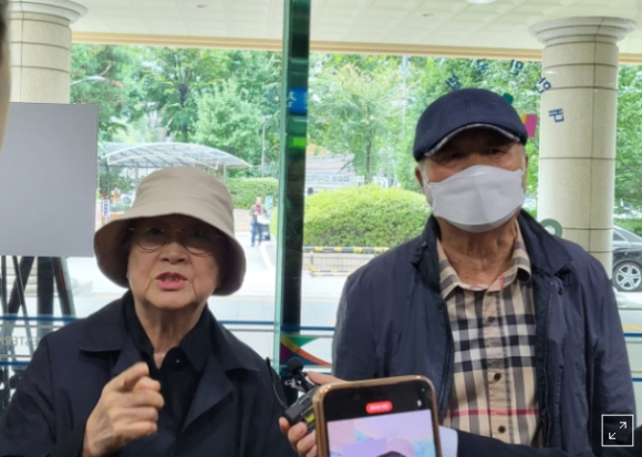 법인다예랑 이미지